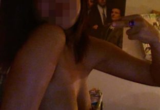 rencontre sexe asiatique Nancy 