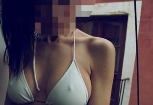 massage coquin Nancy 