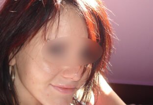 recherche plan cul et sexe Nancy 