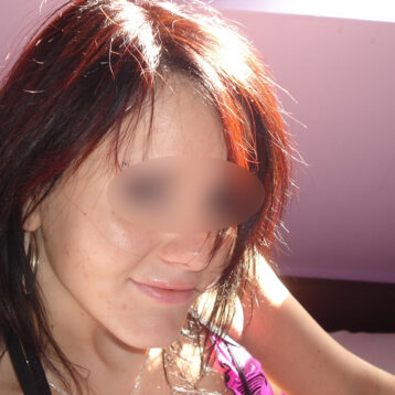 recherche plan cul et sexe Nancy 